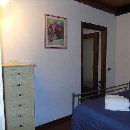 Tasi Apartaments Cento  Exterior foto