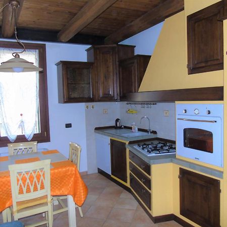 Tasi Apartaments Cento  Exterior foto